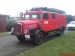 DSC00536.JPG