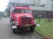 DSC00537.JPG